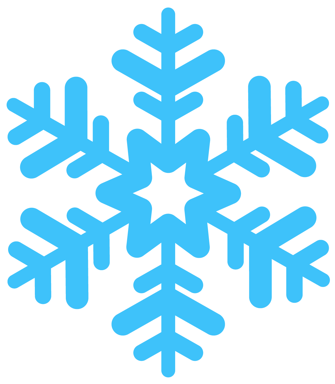 Snowflake
